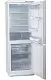Холодильник Atlant XM 4012-022, белый