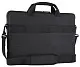 Сумка для ноутбука Dell Professional Sleeve 13, черный