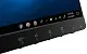 Monitor Lenovo Q27q-1L, gri