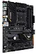 Материнская плата Asus TUF Gaming X570-Pro Wi-Fi II на tehnoparc.md Материнская плата Asus TUF Gaming X570-Pro Wi-Fi II