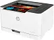 Imprimantă HP Color Laser 150nw