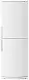 Холодильник Atlant XM 4023-100, белый