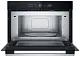 Встраиваемая микроволновая печь Whirlpool WMD54MX, черный на tehnoparc.md Встраиваемая микроволновая печь Whirlpool WMD54MX, черный