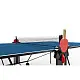 Masă de tenis Sponeta S1-43e