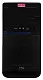 Calculator personal Atol PC1030MP (Pentium Dual-Core G6405/16GB/480GB), negru