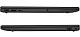 Laptop HP Laptop 15 Jet 15-fd0068ci (15.6"/FHD/Core i3-1315U/8GB/512GB/Intel UHD), negru