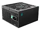Блок питания DeepCool PN1000M