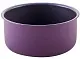 Set vase de gătit Polaris EasyKeep-14D, violet