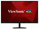 Monitor Viewsonic VA2732-H, negru