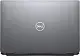 Ноутбук Dell Latitude 5421 (14"/FHD/Core i7-11850H/16GB/512GB/GeForce MX450 2GB/Win10), серый на tehnoparc.md Ноутбук Dell Latitude 5421 (14"/FHD/Core i7-11850H/16GB/512GB/GeForce MX450 2GB/Win10), серый