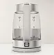 Электрочайник Tefal KI605B30, нержавеющая сталь, нержавеющая сталь на tehnoparc.md Электрочайник Tefal KI605B30, нержавеющая сталь, нержавеющая сталь