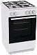 Aragaz Gorenje GG5A10WFFM