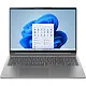 Ноутбук Lenovo IdeaPad Slim 5 16AKP10 (16.0"/2.8K/AMD Ryzen AI 5 340/32GB/1TB/Radeon), серый на tehnoparc.md Ноутбук Lenovo IdeaPad Slim 5 16AKP10 (16.0"/2.8K/AMD Ryzen AI 5 340/32GB/1TB/Radeon), серый