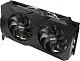 Placă video Asus GeForce GTX1660 SUPER 6GB GDDR6