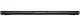 Laptop Apple MacBook Pro MRX33RU/A (14.2"/M3 Pro/18GB/512GB), negru
