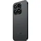 Smartphone Xiaomi 17 12/512GB, negru