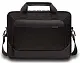 Сумка для ноутбука Dell CC5425C, черный