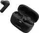 Căşti JBL Tune 230NC, negru