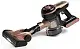 Aspirator vertical Adler AD-7044, bronz