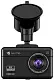Înregistrator video Navitel R980 4K