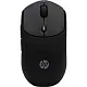 Mouse HP 400 Quiet, negru