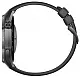 Smartwatch Huawei Watch GT 6 Pro
