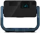 Проектор Epson EF-22N, синий