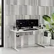 Письменный стол Sense7 Nojo 140x70