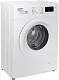Masina de spalat rufe Samsung WW60A3120WE, alb