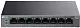 Switch TP-Link LS108GP