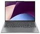 Laptop Lenovo IdeaPad Pro 5 16ARP8 (16.0"/2.5K/Ryzen 7 7735HS/16GB/512GB/AMD Radeon), gri pe tehnoparc.md Laptop Lenovo IdeaPad Pro 5 16ARP8 (16.0"/2.5K/Ryzen 7 7735HS/16GB/512GB/AMD Radeon), gri
