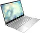 Laptop HP Pavilion 15-eh1038ur (15.6"/FHD/Ryzen 7 5700U/16GB/512GB/AMD Radeon), argintiu pe tehnoparc.md Laptop HP Pavilion 15-eh1038ur (15.6"/FHD/Ryzen 7 5700U/16GB/512GB/AMD Radeon), argintiu