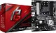 Placă de bază ASrock B550 Phantom Gaming 4/ac