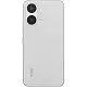 Смартфон Poco X8 Pro Max 5G 12/512 GB, белый
