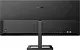Монитор Philips 346E2LAE, черный
