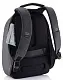 Rucsac XD Design Bobby Hero XL, negru