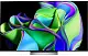 Televizor LG OLED65C36LC, negru pe tehnoparc.md Televizor LG OLED65C36LC, negru