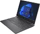 Laptop HP Victus 15 15-fb0038ci (15.6"/FHD/Ryzen 5 5600H/8GB/512GB/GeForce GTX 1650 4GB GDDR6), gri