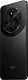 Smartphone Xiaomi Poco C75 6GB/128GB, negru