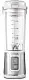 Blender Ninja BC151EUWH, argintiu