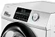 Стиральная машина Haier HW 60-BP12959A, белый на tehnoparc.md Стиральная машина Haier HW 60-BP12959A, белый
