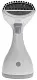 Aparat de călcat vertical cu aburi Adler AD-5042, alb