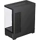 Корпус Gamemax VISTA 2 AB, черный