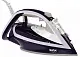 Fier de călcat Tefal FV5615, alb/violet