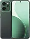 Смартфон Oppo Reno 14F 5G 8GB/256GB, зеленый
