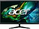 All-in-One Acer Aspire C24-1800 (23.8"/FHD/Core i5-12450H/16GB/1TB/Intel Iris Xe), negru