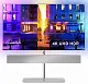 Televizor Philips 65OLED986, argintiu