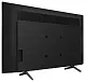 Televizor Sony KD55X81JAEP, negru