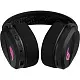Căşti Asus ROG Pelta A501 Black, negru