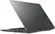 Ноутбук Lenovo IdeaPad 5 Pro 16ACH6 (16.0"/WQXGA/Ryzen 7 5800H/16ГБ/512ГБ/AMD Radeon), серый
